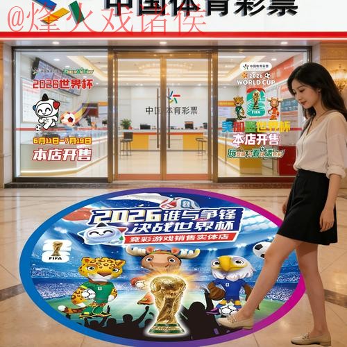 2026世界杯竞猜高清全站 2026世界杯竞猜高清全站