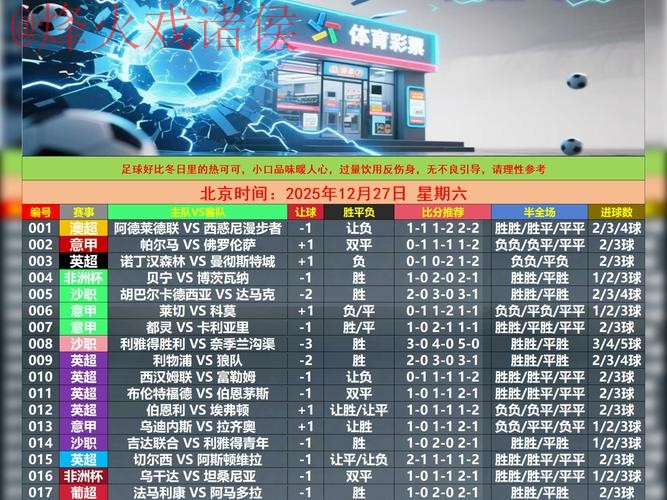 世界杯预测安全最新网址