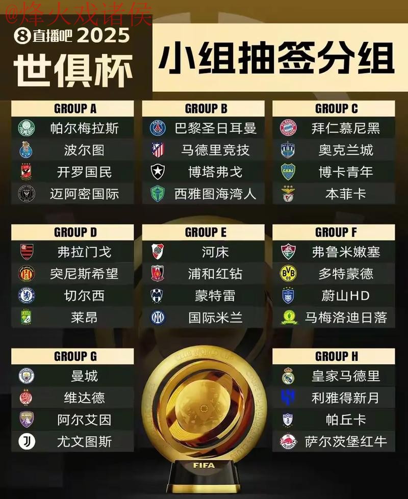 世界杯外围APP最佳